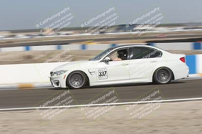 media/Oct-19-2025-Nasa (Sun) [[622c91e2bf]]/HPDE 3  and  4/Turn 6/